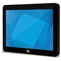 ELO Moniteur Écran Tactile Elo Touch Systems 1002L HD 10,1" 60Hz
