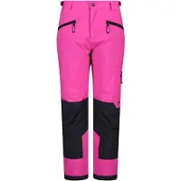 CMP Pantalon 32w0504