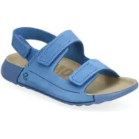 Ecco Sandales - Cozmo K - Régate - - 31 - Sandales