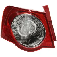 MAGNETI MARELLI Feu arrière 441-1982L-AE