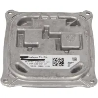 MAGNETI MARELLI Pièce de phare principal 711307329301