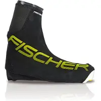 Fischer Couverture De Botte De Course