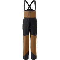 SCOTT Pantalon Vertic Gore-tex 2l