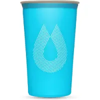 Hydrapak - Pack de 2 gobelets - Gobelets Speed Cup (x 2) - Bleu