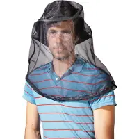 Cocoon Filet De Tête Ultralight 15d