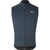 Gripgrab Gilet Pacr Windproof Lightweight