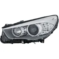 Hella Projecteur principal 1ZS010 130-611