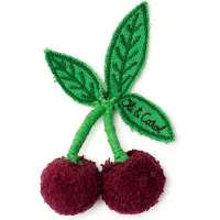 Oli&carol Kit De Loisirs Créatifs Diy Mery The Cherry