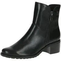 Caprice Bottines