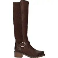Remonte Bottes