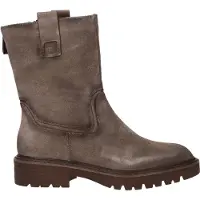 Tamaris Bottines beige