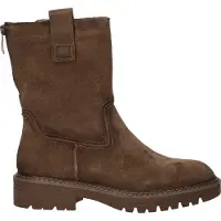 Tamaris Bottines marron