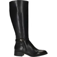 Tamaris Bottes noir