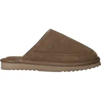 Warmbat Pantoufles Cowra Hommes