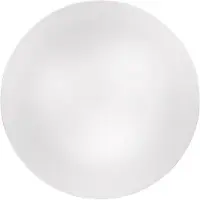 Artemide Itka Lampe Murale / Lampe de Plafond Ø 35 cm