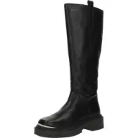 Steve madden Bottes 'Constance' noir