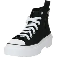 Converse Baskets 'CHUCK TAYLOR ALL STAR' | 37,5 | boy