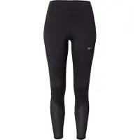 Reebok Running Vector Leggings Noir XS Femme