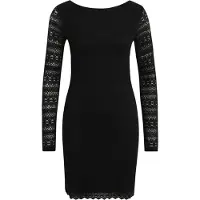Vero Moda Robe 'VMZoe' | 34 | female