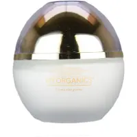 My.Organics Good Morning Cream 50 ml