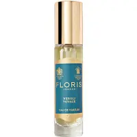 Floris Neroli Voyage Eau de Parfum mixte 10 ml