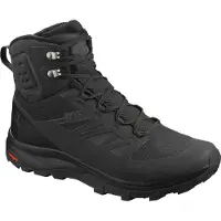 Salomon Chaussures Outblast TS Cswp, 409223
