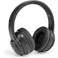 Nedis Casques sans fil - Nedis