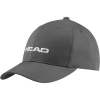 Head Racket Casquette Promotion