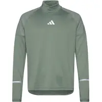 Adidas Haut d'entraînement Ultimate Hi Vis