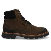 PME Legend Chaussure Dragan Khaki Kaki Vert taille 43