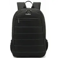 CoolBox Sac à dos