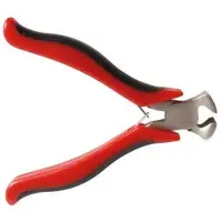 Velleman Cutter -