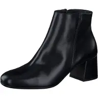 Paul green Bottines