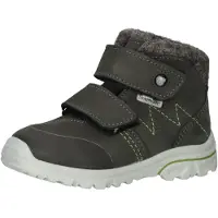 Ricosta Bottes 'Dario'