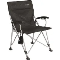 Outwell Chaise Campo Xl