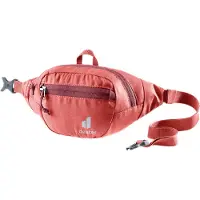 Deuter Sac Banane Junior