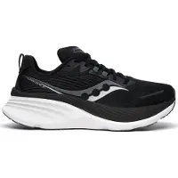 Saucony Chaussures De Running Larges Hurricane 24