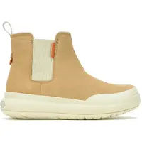 Merrell Chaussures J007066