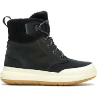 Merrell Après-ski noir