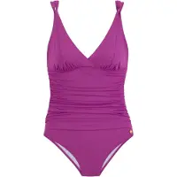LASCANA Maillot de bain baie
