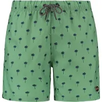 Shiwi Shorts de bain 'PALM'