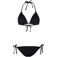O'Neill Bikini 'Essentials Capri Bondey' noir
