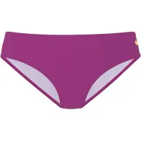 LASCANA Bas de bikini baie