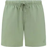 Shiwi Shorts de bain 'NICK'