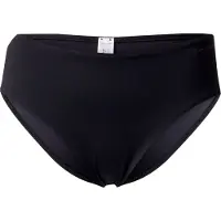 Marc O'Polo Bas de bikini 'Stockholm' noir