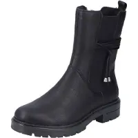 Rieker Bottines 'Z2880' | 38 | female