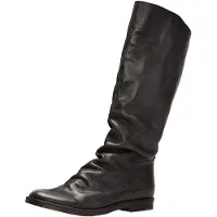 Felmini Bottes