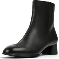 Camper Bottines 'Katie' noir