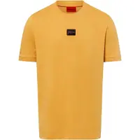 HUGO BOSS T-Shirt 'Diragolino' | M | male