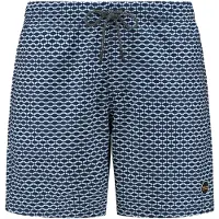 Shiwi Shorts de bain | XXXL | male